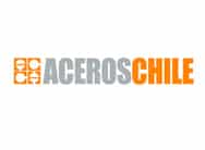 aceros-chile.jpg