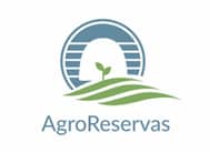 agroreservas.jpeg
