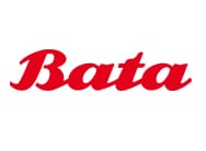 bata-2.jpg