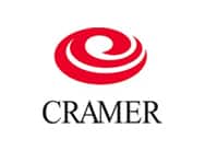 cramer.jpg