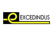 excendindus.jpg