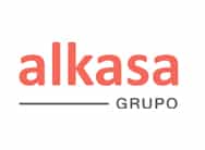 grupoalkasa.jpg