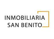 inmobiliariasanbenito.jpg