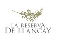 lareservadellancay.jpg