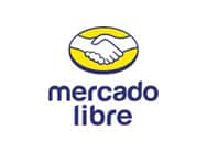 mercado-libre.jpg
