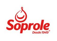 soprole.jpg