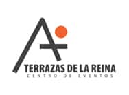 terrazas-de-la-reina.jpg